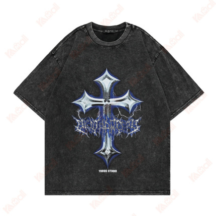 print t shirt